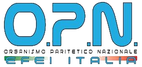 cropped-Logo-OPN