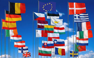 flags-of-the-member-states